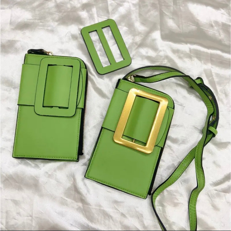 Phone case ใส่ 14 Pro maxได้ แฟชั่น กระเป๋าถือ สะพายข้าง