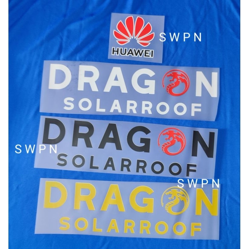 ชุดแต่งเสื้อDP KANCHANABURI