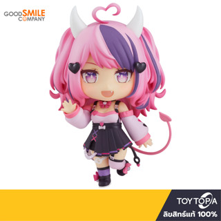 พร้อมส่ง+โค้ดส่วนลด Nendoroid 1953 Ironmouse: Vshojo by Good Smile Company (ลิขสิทธิ์แท้)