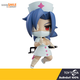 พร้อมส่ง+โค้ดส่วนลด Nendoroid 1954 Valentine: Skullgirls by Good Smile Company (ลิขสิทธิ์แท้)