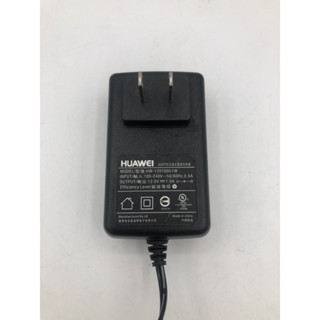 ✅Adaptor 12V 1A by Huawei for cctv.✅#8