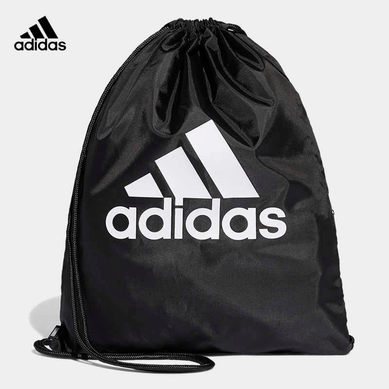 #กระเป๋ายิม #UnisexBag #กระเป๋าเป้ #พร้อมส่ง #กระเป๋าอเนกประสงค์