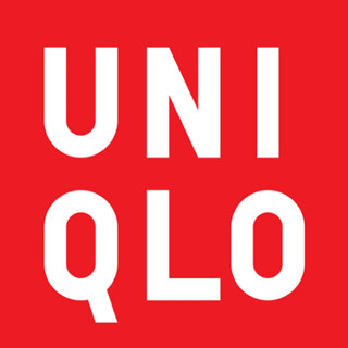 สำหรับไลฟ์สด Uniqlo เท่านั้น✅❌