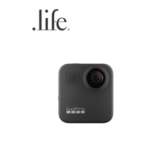 GoPro GoPro Max (360 Camera) by dotlife