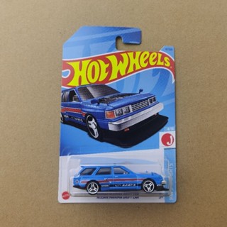 Hotwheels รุ่น Nissan Maxima Drift Car