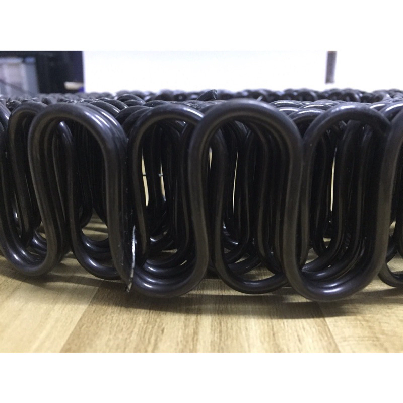 สปริงขด เบอร์36 สำหรับขึงทำโซฟาด้วยตัวเอง หรือ diy ได้เอง สินค้าพร้อมส่งทันทีนะคะ