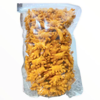 รวมขนมขาไก่ตำนานขนมปี๊ป (สินค้ามีโอกาศแตกจากขนส่ง) มีตัวเลือกทุกแบบ น้ำหนัก 250/500/1000 กรัม ใส่ถุงแก้ว