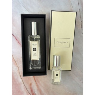 น้ำหอม Jo Malone Wild Bluebell Cologne 30ml