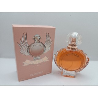 Olivier Pour Femme Eau De Perfum น้ำหอม 60 มล.