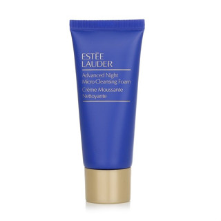 ESTEE LAUDER - Advanced Night Micro Cleansing Foam (Miniature) - 30ml/1oz