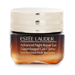 ESTEE LAUDER - Advanced Night Repair Eye Supercharged Gel Creme -15ml/0.5oz