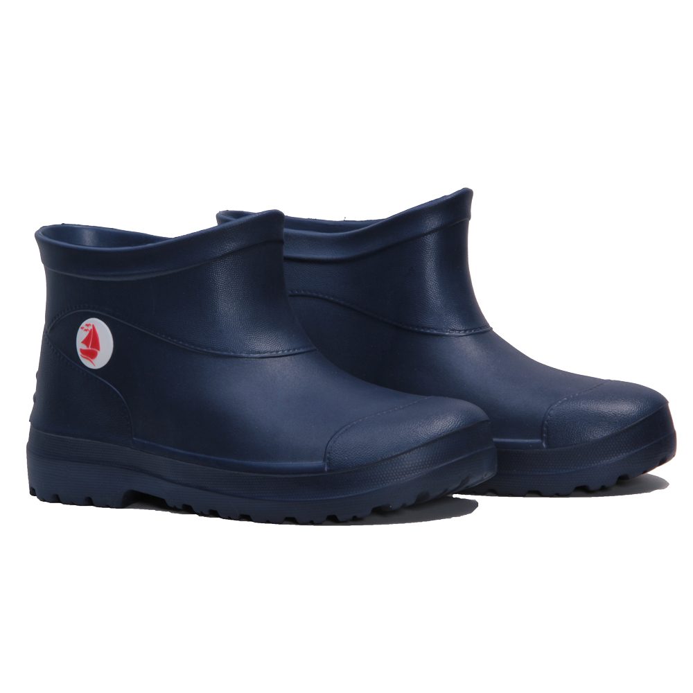 รูปภาพ 6