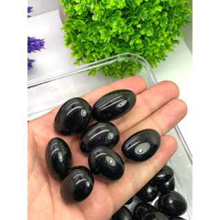 wholesale Deal Natural Black Tourmaline Stone for Healing and Meditation collection