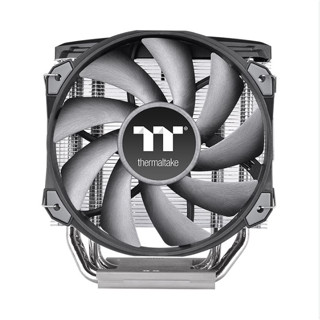 Thermaltake TOUGHAIR TRX40 Edition Model : CL-P095-PL14BL-A