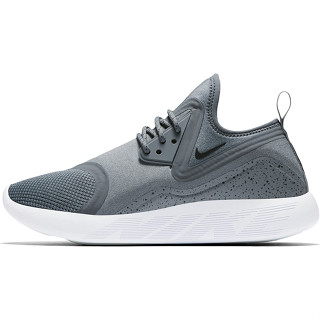 รองเท้า WMNS Nike Lunarcharge Essentia ( 923620-002 ) สินค้าลิขสิทธิ์แท้ Nike