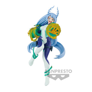 Bandai(บันได) BANPRESTO MY HERO ACADEMIA THE AMAZING HEROES VOL.31