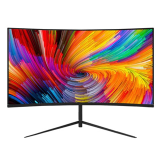 จอคอม 240HZ จอมอนิเตอร์ 27นิ้ว monitor จอมอนิเตอร์เกมมิ่ง 2K IPS desktop gaming LEDจอคอมพิวเตอร์  4k 19-27นิ้ว【การสนับสนุนด้านเทคนิคของ LG 】จอคอมพิวเตอร์