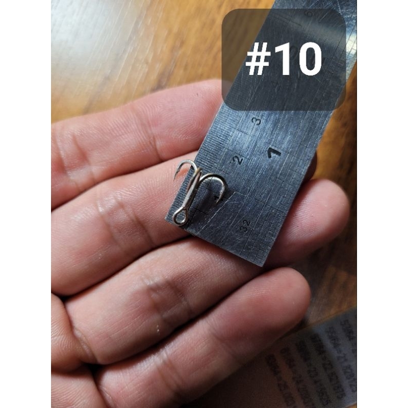 Thumbnail 9