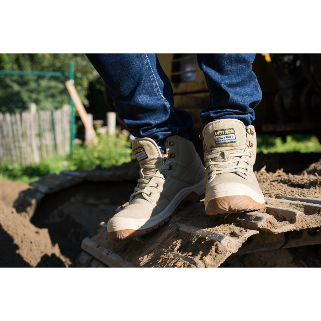 รูปภาพ 5