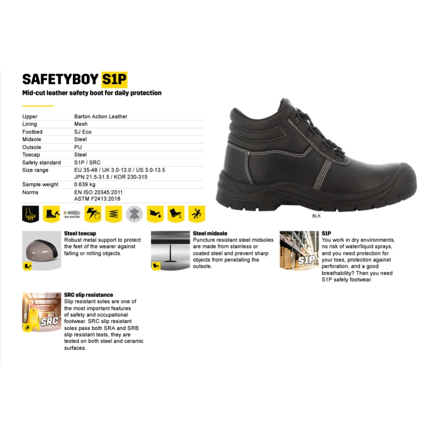 รูปภาพ 3