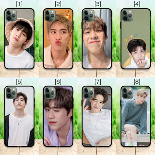 iPhone 12 13 14 Case พีพี