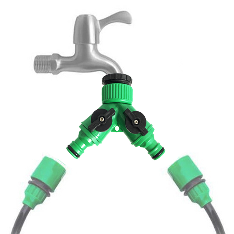 รูปภาพ 5