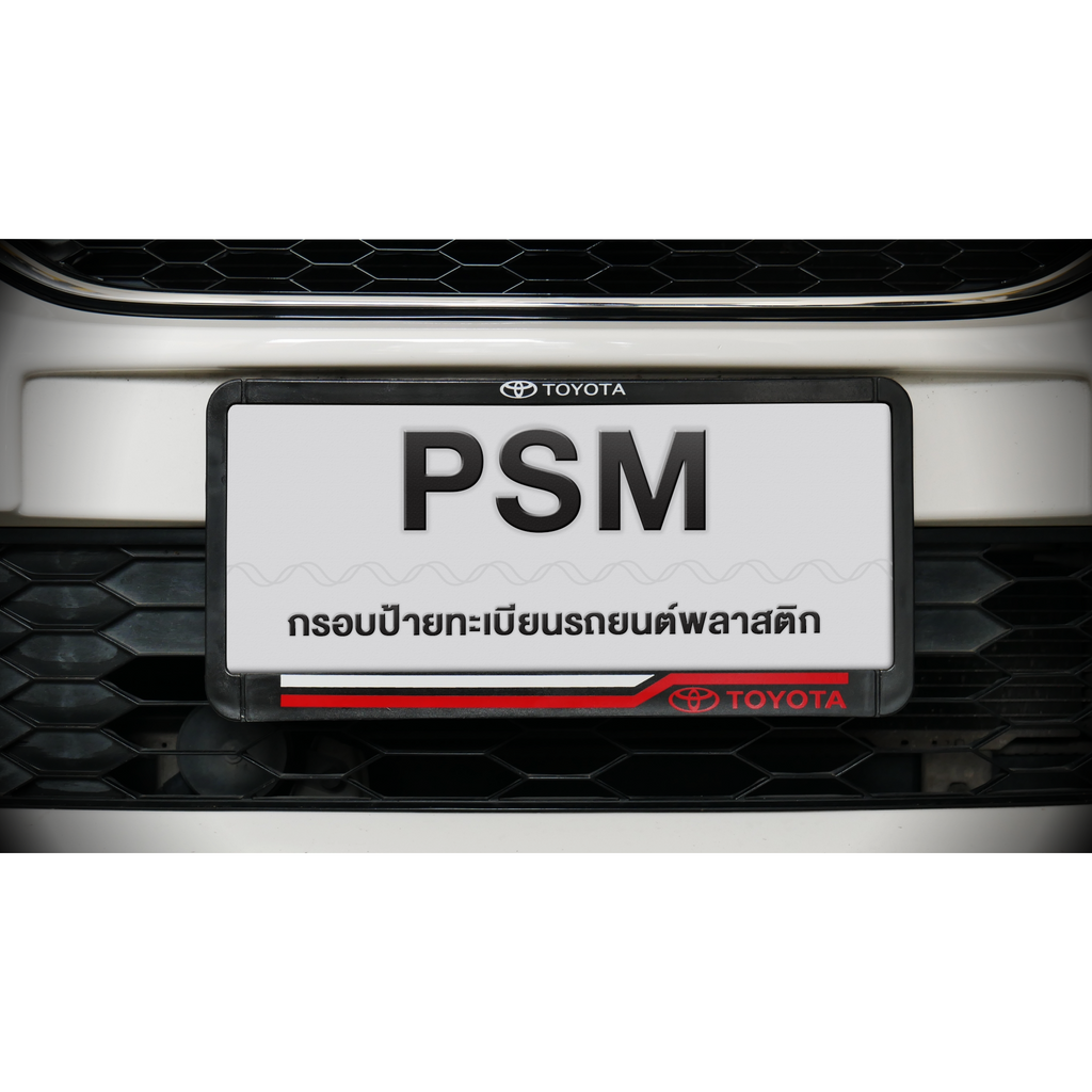 รูปภาพ 3