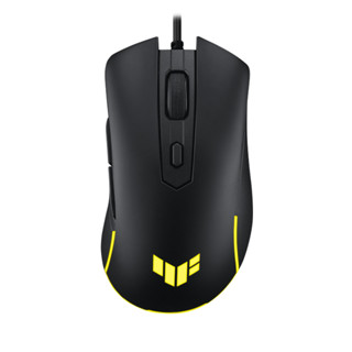 ASUS  MOUSE TUF GAMING M3 GEN II