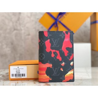 Lv passport cover case [Limited /Special Price]