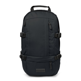 EASTPAK รุ่น FLOID Laptop Backpack 15" (EK201XXX) กระเป๋าเป้ กระเป๋าคอมพิวเตอร์ กระเป๋าโน๊ตบุ๊ค กระเป๋าสะพายหลัง