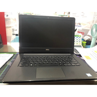 Dell vostro 15-5100 (0799)