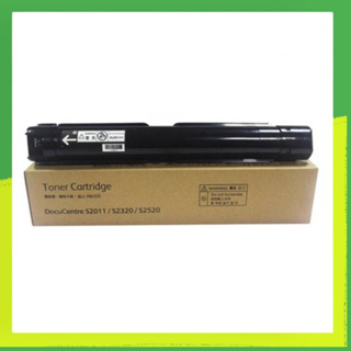 Fuji Xerox DocuCentre S2011/S2320/S2520 ของเทียบ