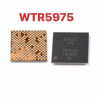 WTR5975 ของi8 8p 8plus icสัญญาwtr ของแท้ใหม่