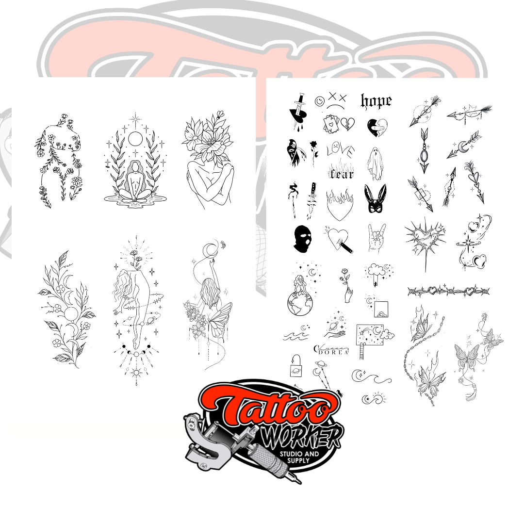 Thumbnail 5