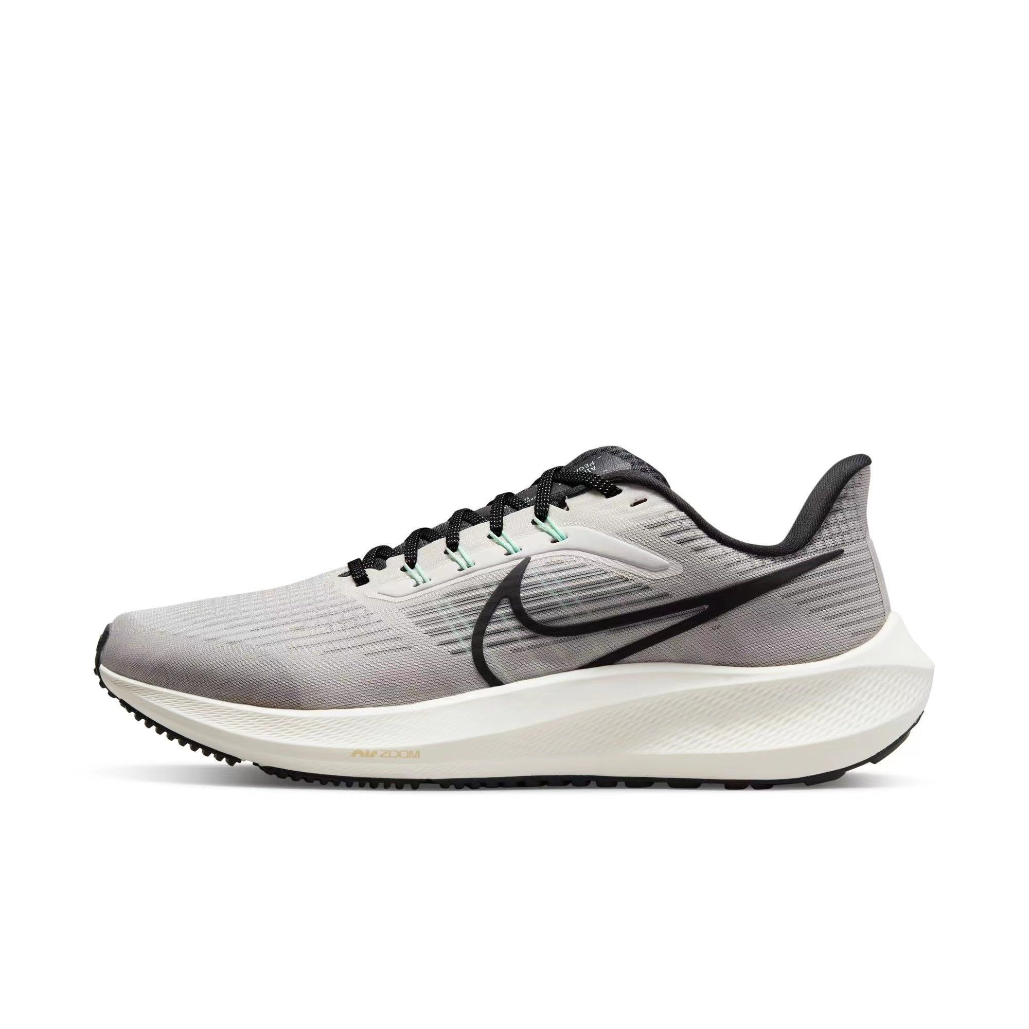 Nike Air Zoom Pegasus 39 DH4071-004 มาราธอน รองเท้าผ้าใบ รองเท้าวิ่งจ๊อกกิ้ง