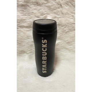 Starbucks To go Japan 355 ml black version