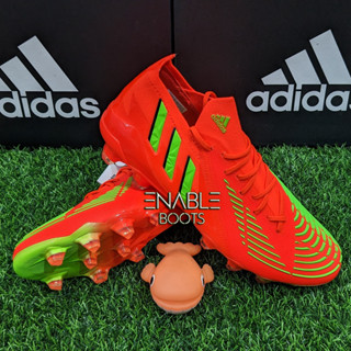 Adidas Predator Edge.1 L HG-AG GV8486