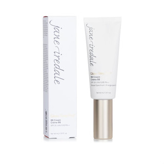 JANE IREDALE - Glow Time Pro BB Cream SPF25 - 40ml/1.35oz