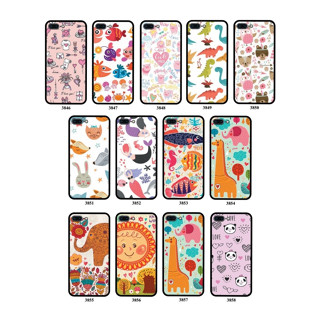 Samsung S20 S20+ S20 Ultra S20 FE Case TopHit#5