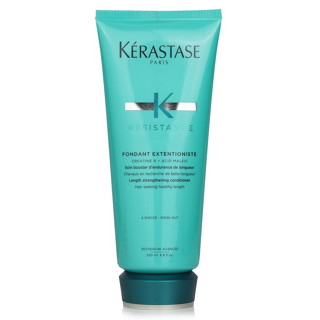 KERASTASE - Resistance Fondant Extentioniste Length Strengthening Conditioner - 200ml/6.8oz