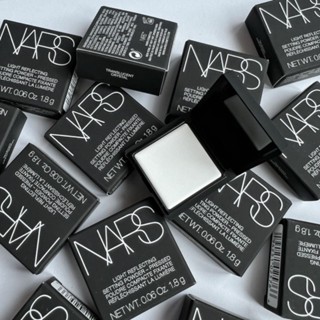 Nars Light Refecting Setting Poweder 1.8g