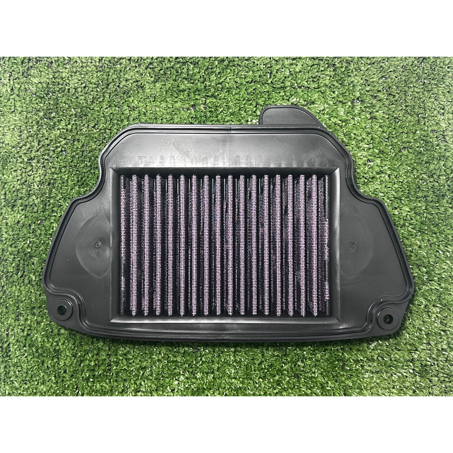 ไส้กรองอากาศแต่ง cb650f cbr650f