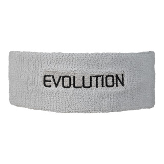 ที่คาดหัว Tibhar Headband Evolution