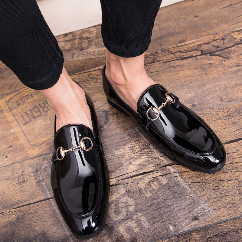 รูปภาพ 8