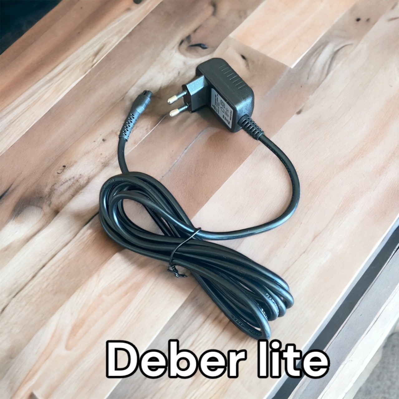 Deber อะไหล่ มีหลายอย่าง สินค้าตรงรุ่น