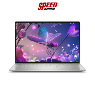 NOTEBOOK (โน๊ตบุ๊ค) DELL XPS 13 PLUS 9320-XN93200UCFG002CGTH-GP / By Speed Gaming