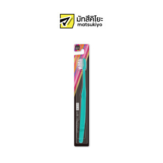 mk ZIGZAG toothbrush hard เอ็มเคซิกแซกทูธบรัชฮาร์ด 1ชิ้น