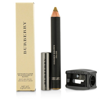 BURBERRY - Effortless Blendable Kohl Multi Use Crayon - 2g/0.07oz