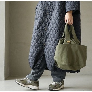 กระเป๋า Grip Swany Fp Camp Tote