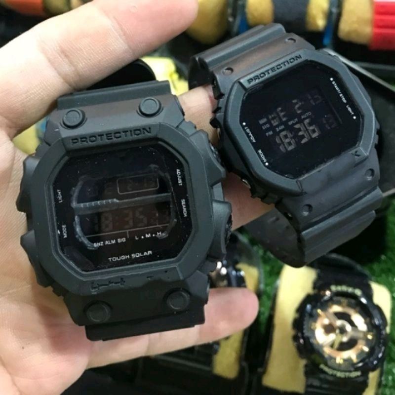 รูปภาพ 3